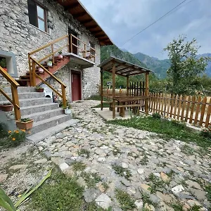  Guest house “ Center “