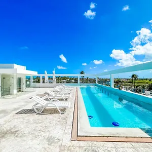 super-studios-en-bavaro.greaterantilleshotels.net/