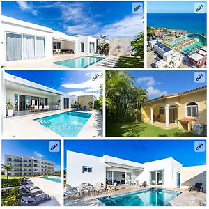 ocean-village-villas-campo-del-mar-sosua.greaterantilleshotels.net/