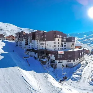 villages-clubs-du-soleil-les-menuires.hotels-rhonealpes.com/