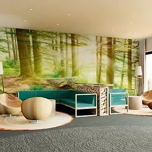 top-embrace-allgaeu-art-hotel-kempten.com-bavaria.com/